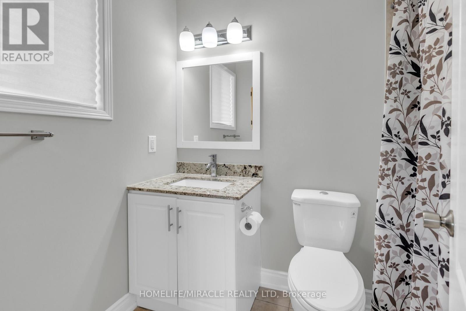 17 Binder Twine Trail, Brampton, Ontario  L6X 4R2 - Photo 26 - W12329985