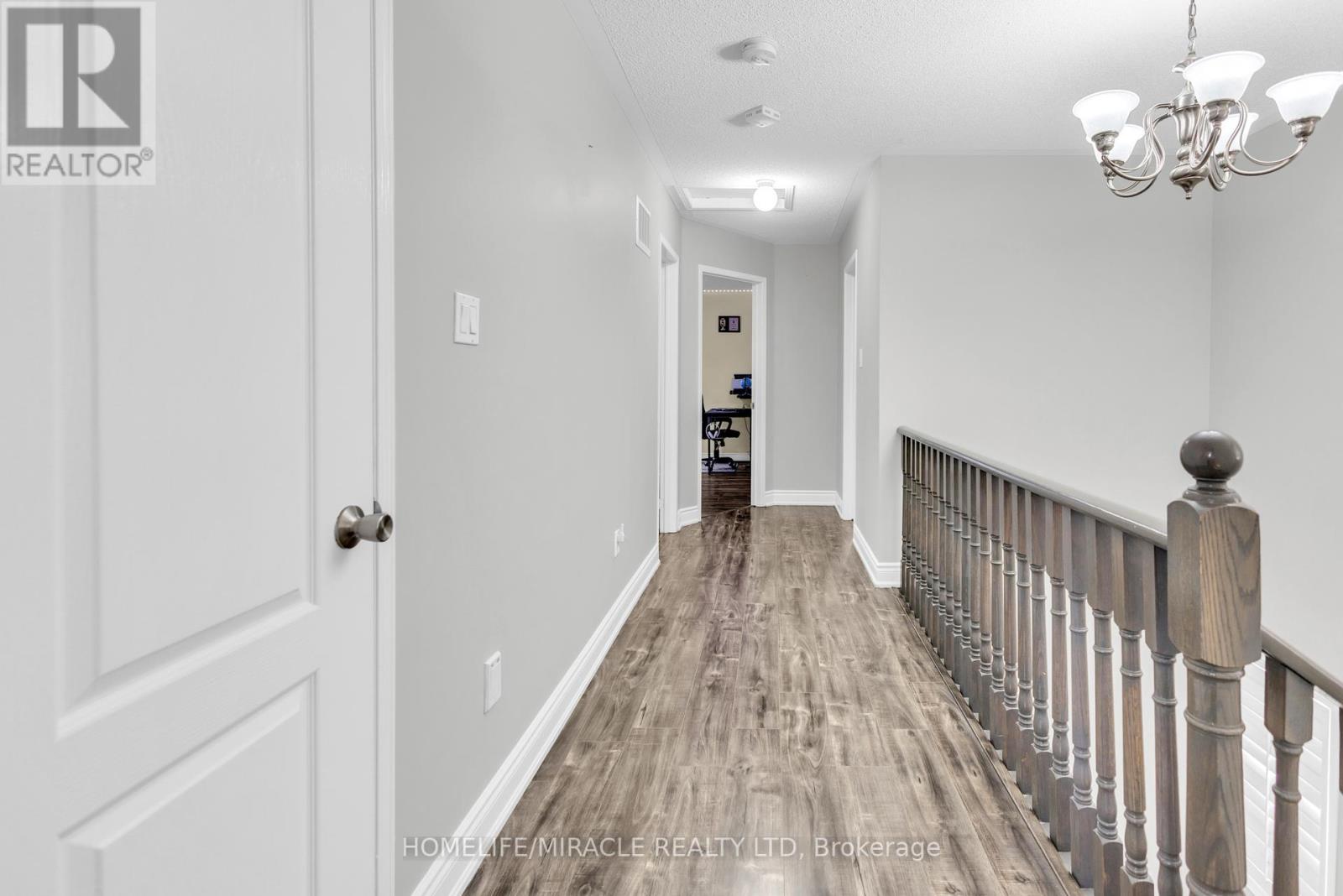 17 Binder Twine Trail, Brampton, Ontario  L6X 4R2 - Photo 27 - W12329985