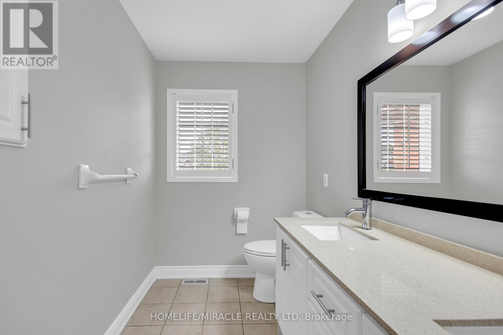 17 Binder Twine Trail, Brampton, Ontario  L6X 4R2 - Photo 34 - W12329985