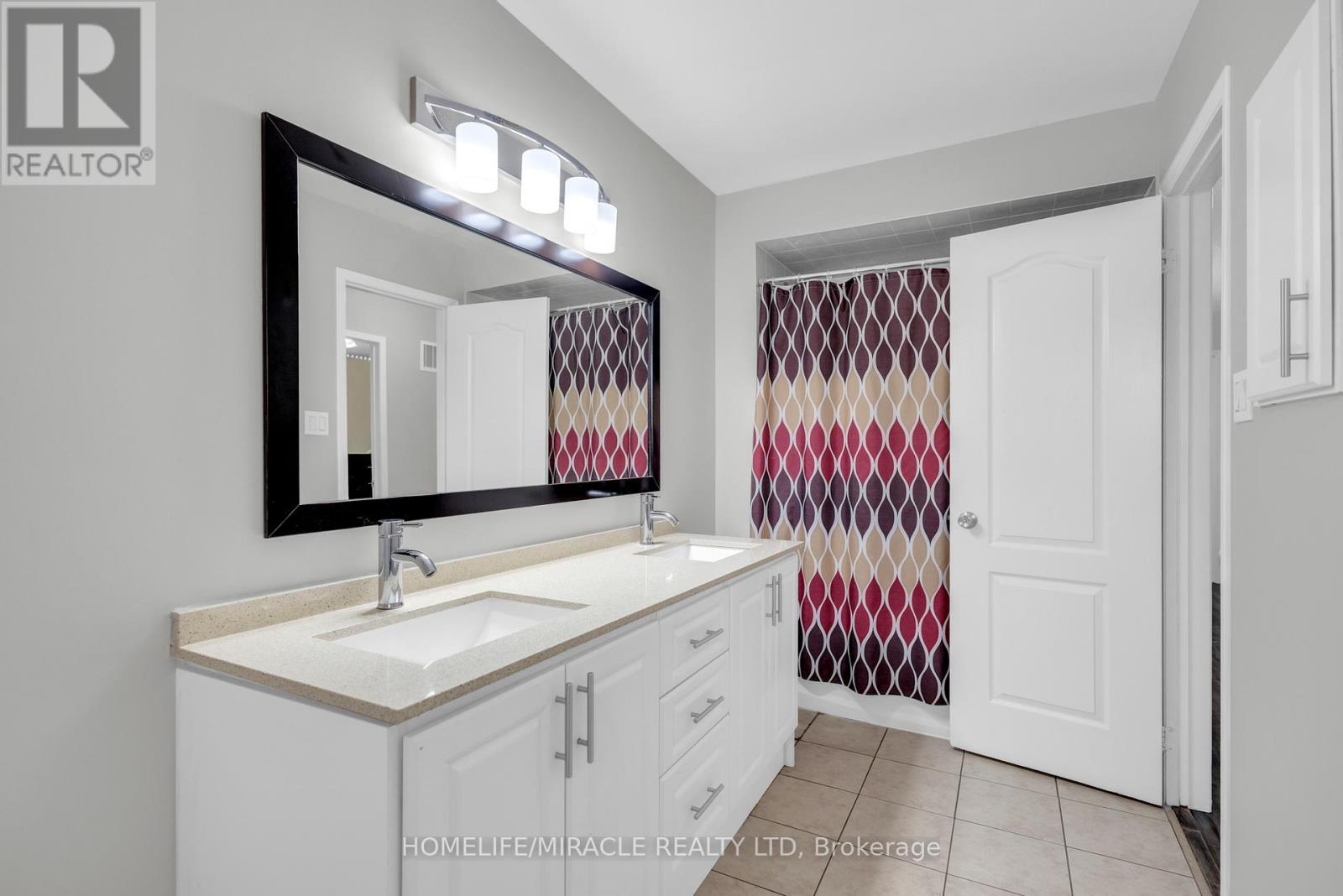 17 Binder Twine Trail, Brampton, Ontario  L6X 4R2 - Photo 35 - W12329985