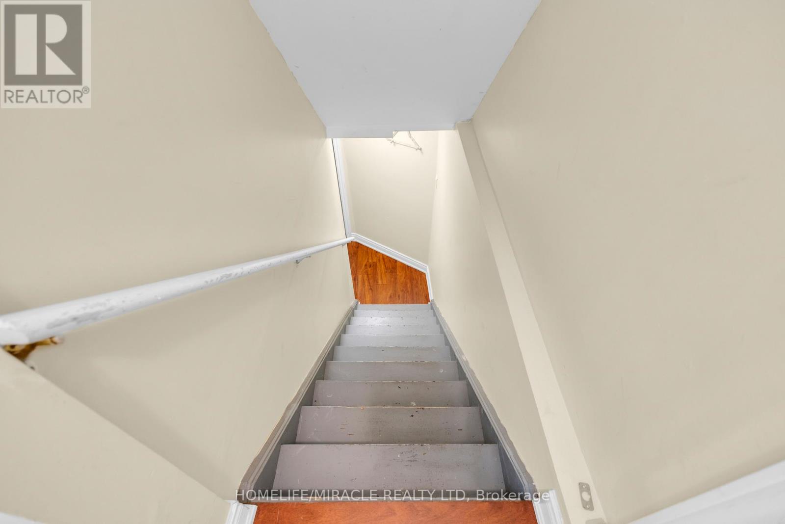 17 Binder Twine Trail, Brampton, Ontario  L6X 4R2 - Photo 36 - W12329985