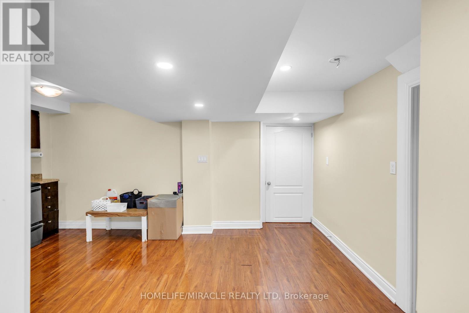 17 Binder Twine Trail, Brampton, Ontario  L6X 4R2 - Photo 38 - W12329985