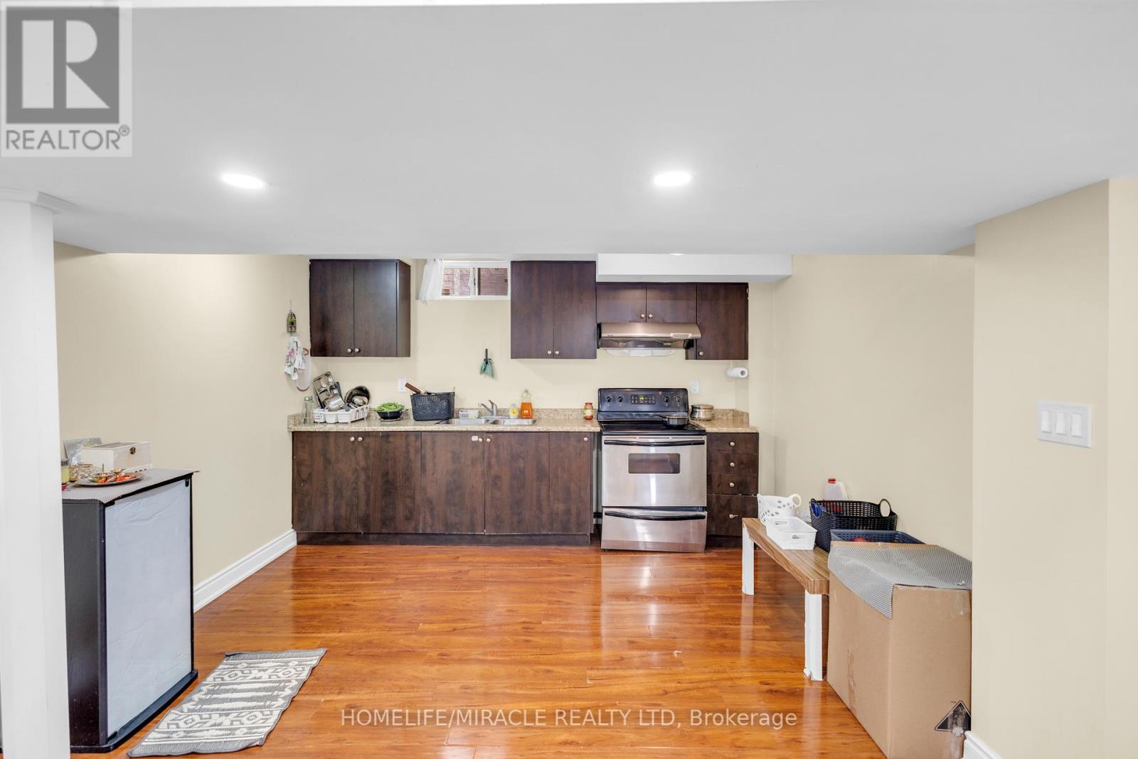 17 Binder Twine Trail, Brampton, Ontario  L6X 4R2 - Photo 39 - W12329985