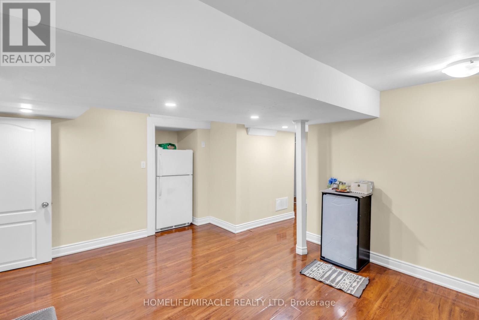 17 Binder Twine Trail, Brampton, Ontario  L6X 4R2 - Photo 40 - W12329985