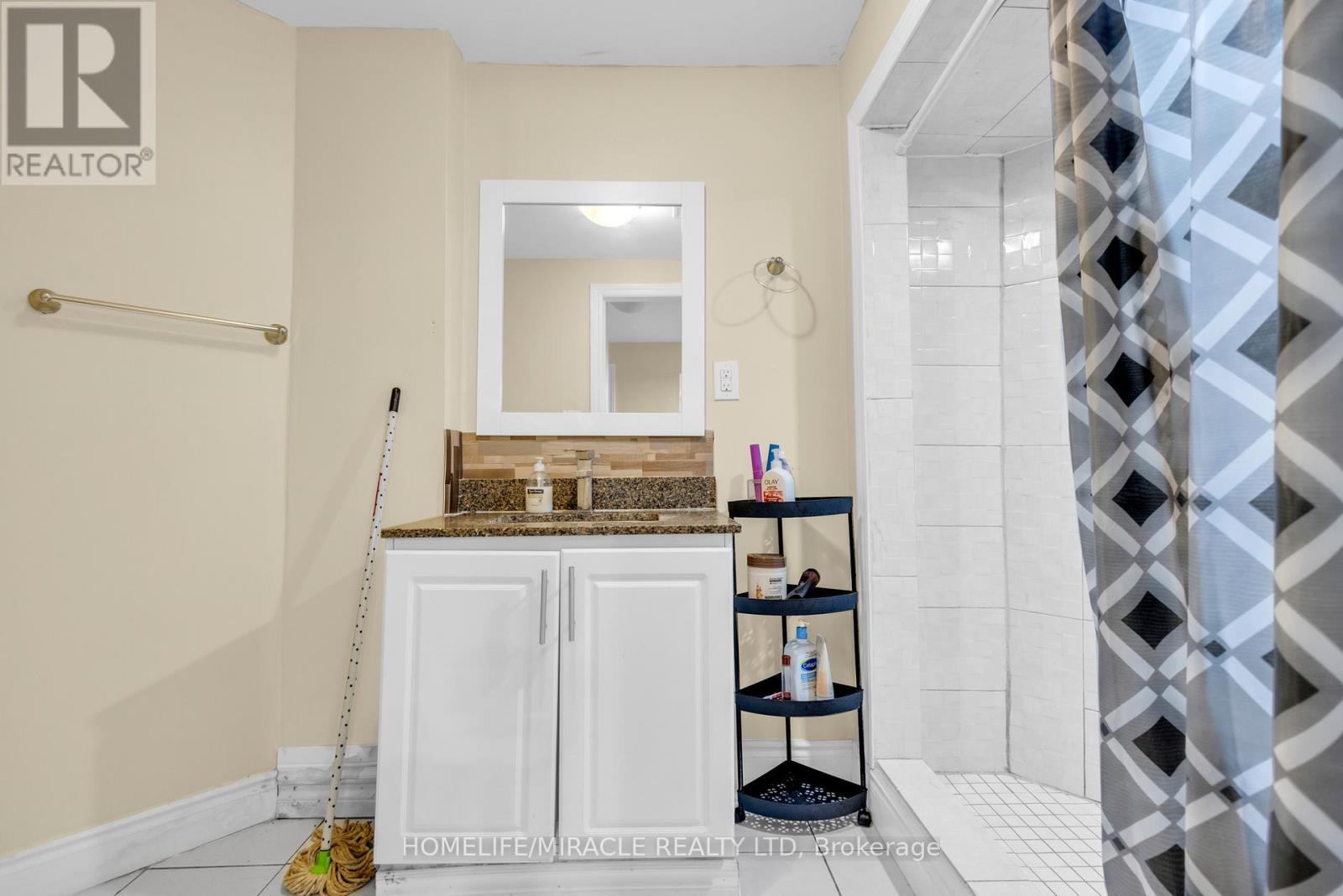 17 Binder Twine Trail, Brampton, Ontario  L6X 4R2 - Photo 42 - W12329985
