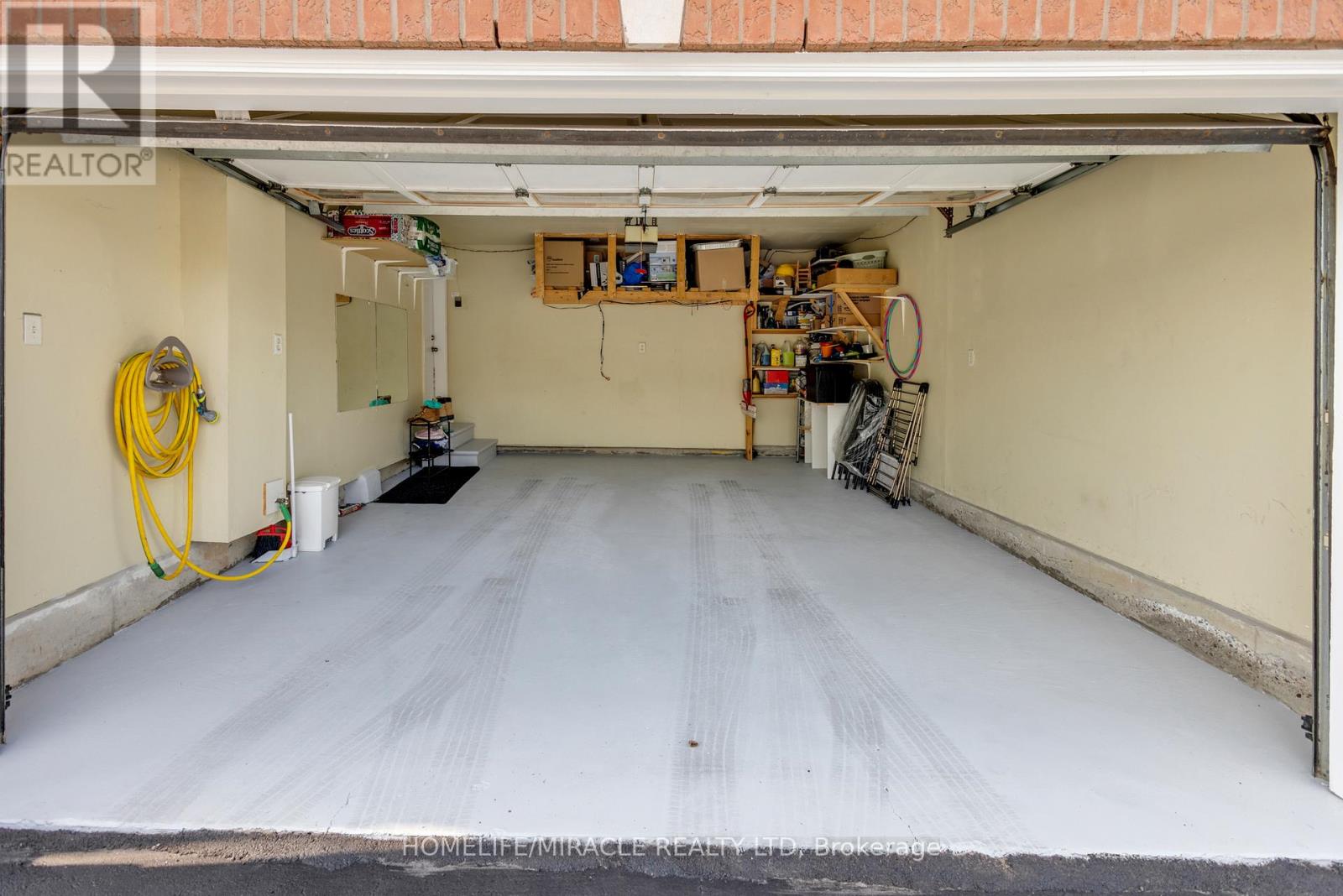 17 Binder Twine Trail, Brampton, Ontario  L6X 4R2 - Photo 44 - W12329985