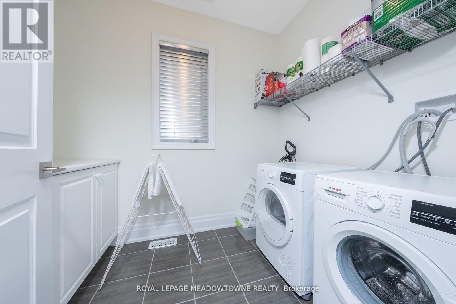 23 Abigail Grace Crescent, Brampton, Ontario  L6X 5R2 - Photo 36 - W12330027