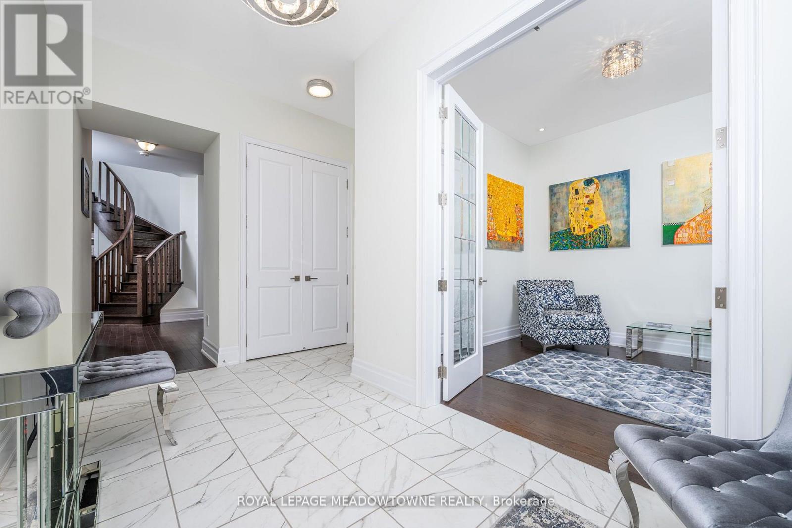 Property at 23 ABIGAIL GRACE CRESCENT image 4