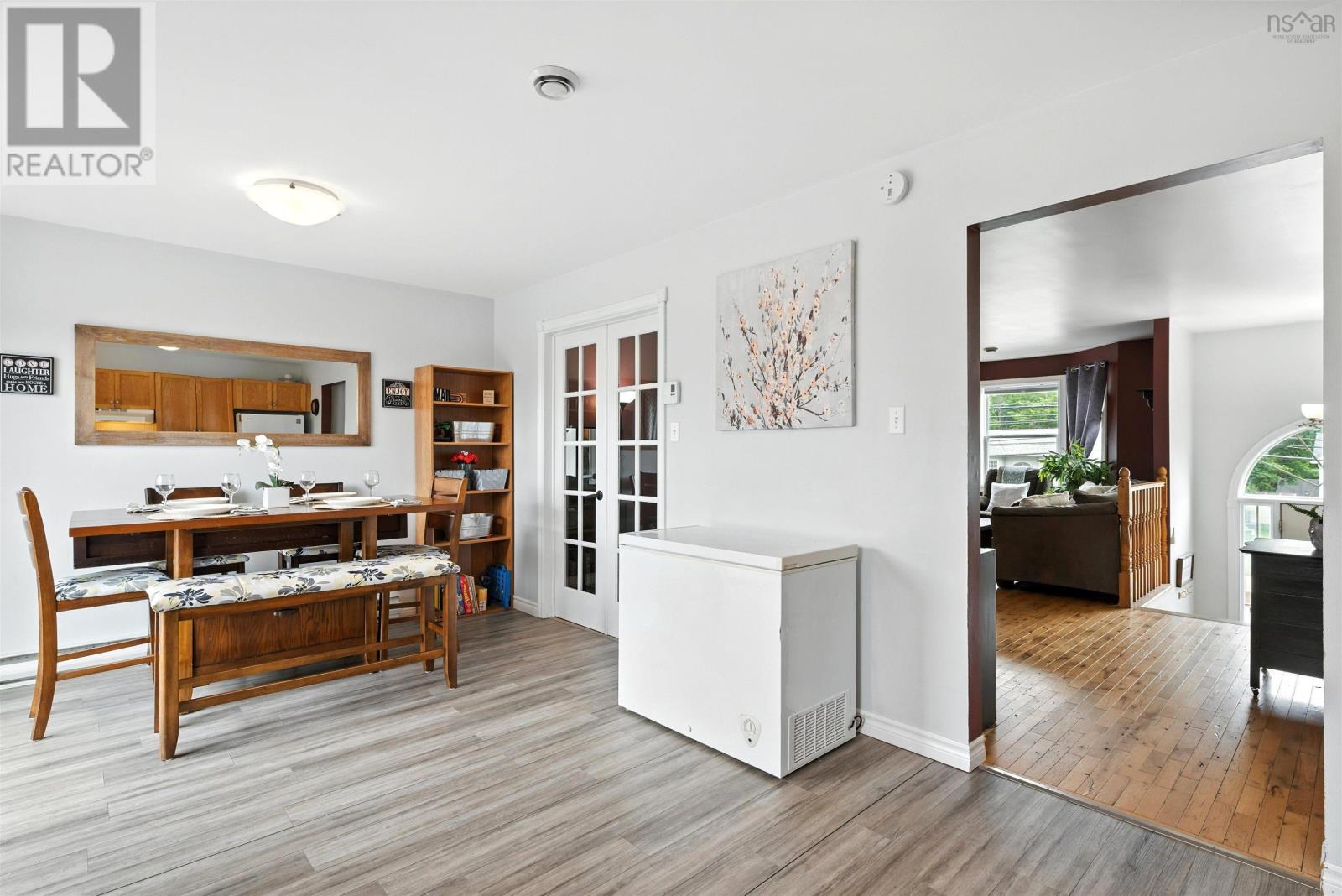 1225 Sackville Drive, Middle Sackville, Nova Scotia  B4E 3G1 - Photo 7 - 202515895