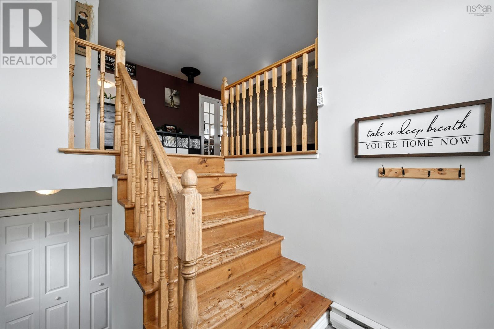 1225 Sackville Drive, Middle Sackville, Nova Scotia  B4E 3G1 - Photo 2 - 202515895