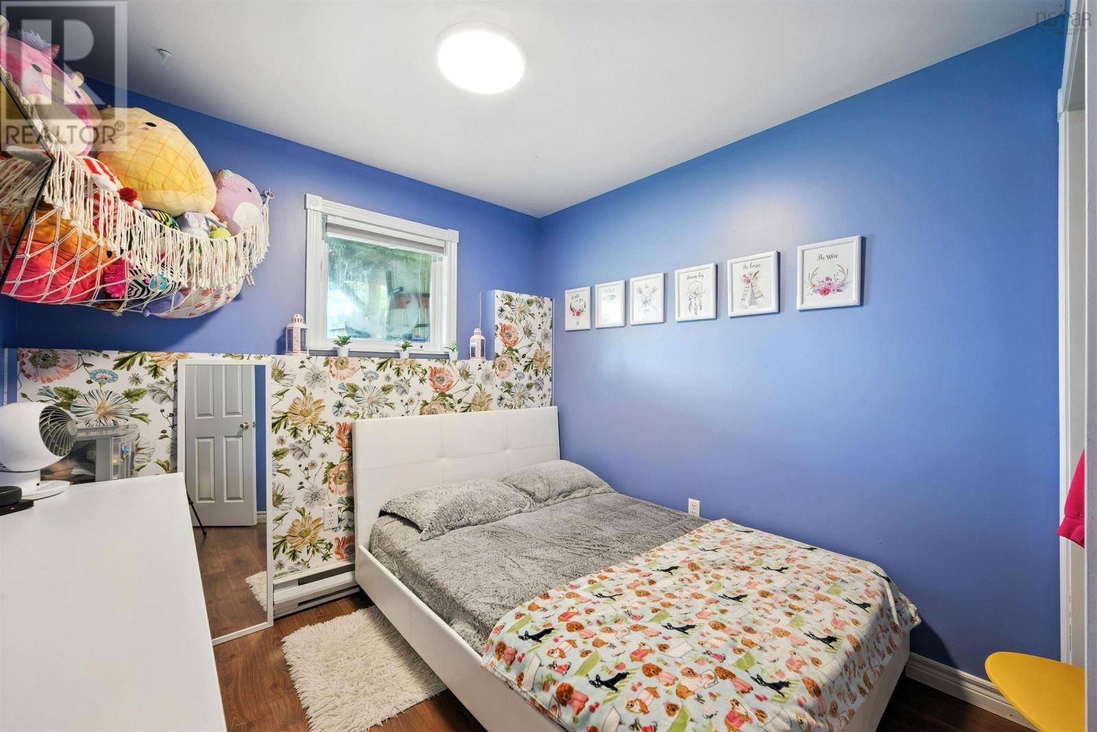 1225 Sackville Drive, Middle Sackville, Nova Scotia  B4E 3G1 - Photo 9 - 202515895