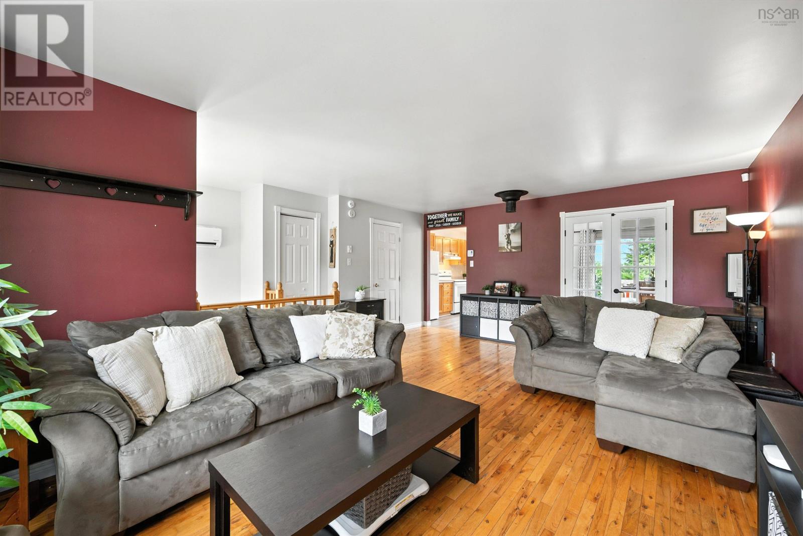 1225 Sackville Drive, Middle Sackville, Nova Scotia  B4E 3G1 - Photo 4 - 202515895