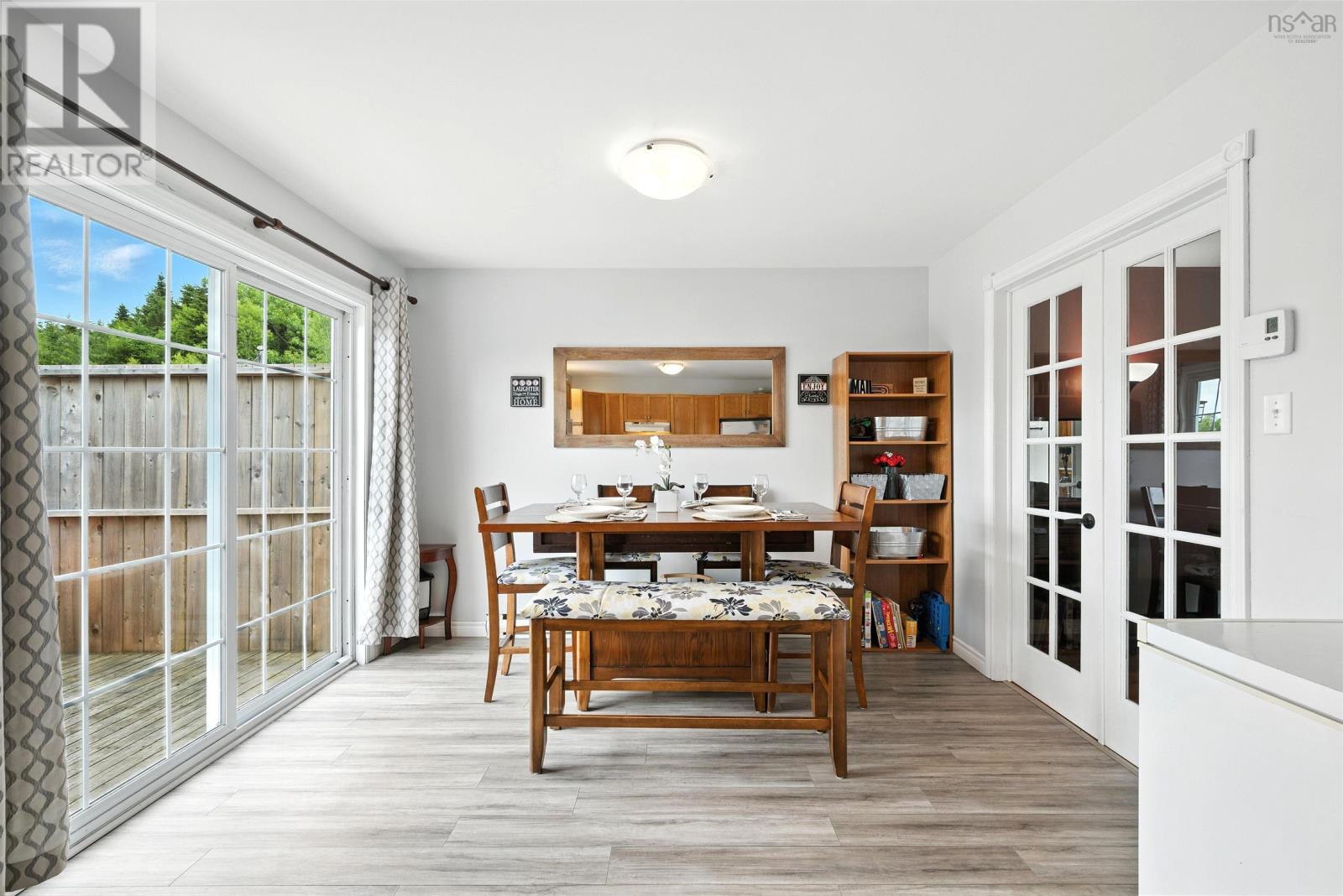 1225 Sackville Drive, Middle Sackville, Nova Scotia  B4E 3G1 - Photo 6 - 202515895