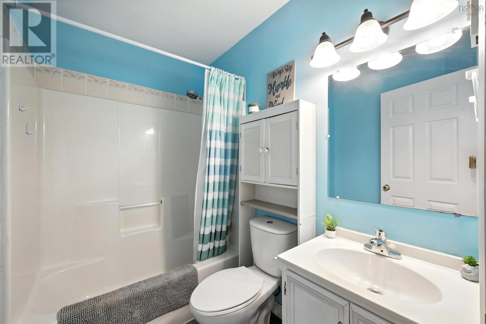 1225 Sackville Drive, Middle Sackville, Nova Scotia  B4E 3G1 - Photo 8 - 202515895