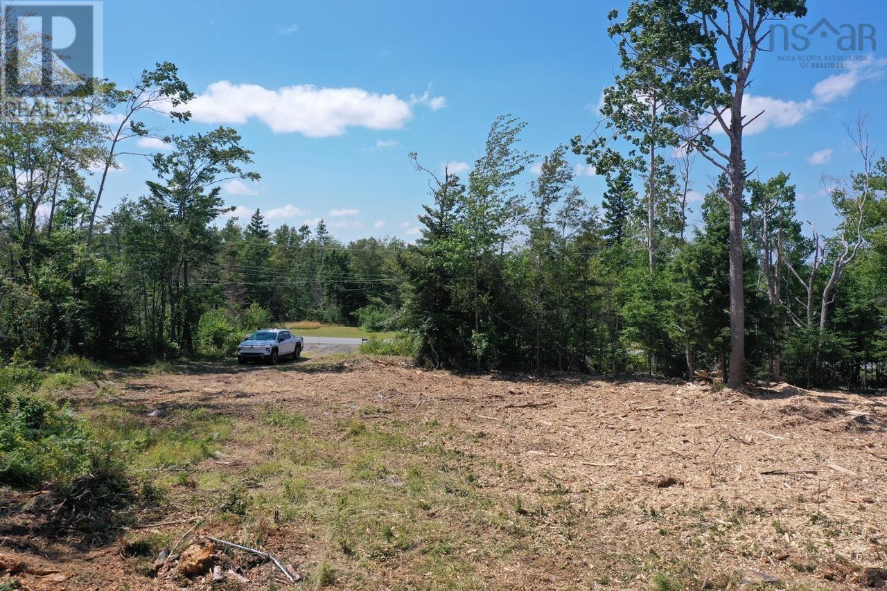 4488 Little Harbour Road, Little Harbour, Nova Scotia  B2H 5C4 - Photo 17 - 202516951