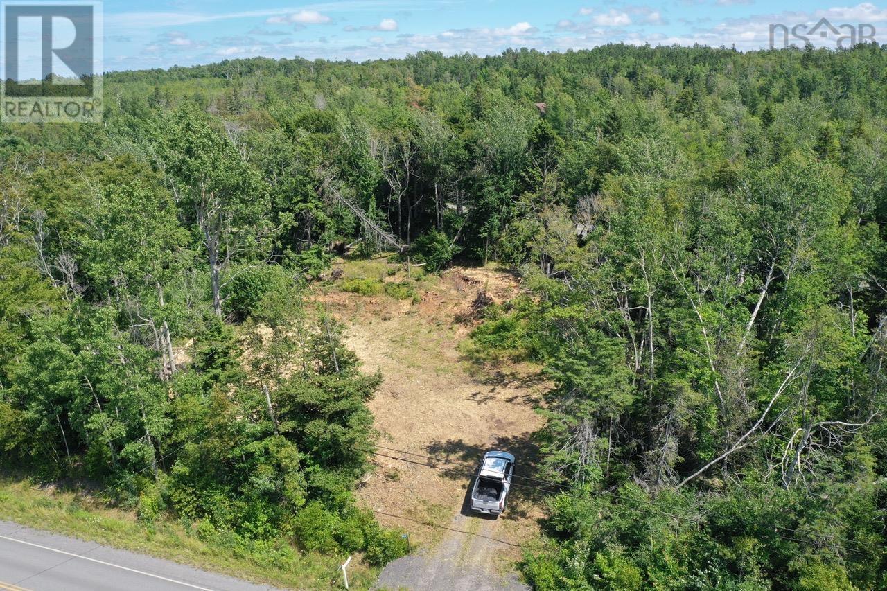 4488 Little Harbour Road, Little Harbour, Nova Scotia  B2H 5C4 - Photo 19 - 202516951