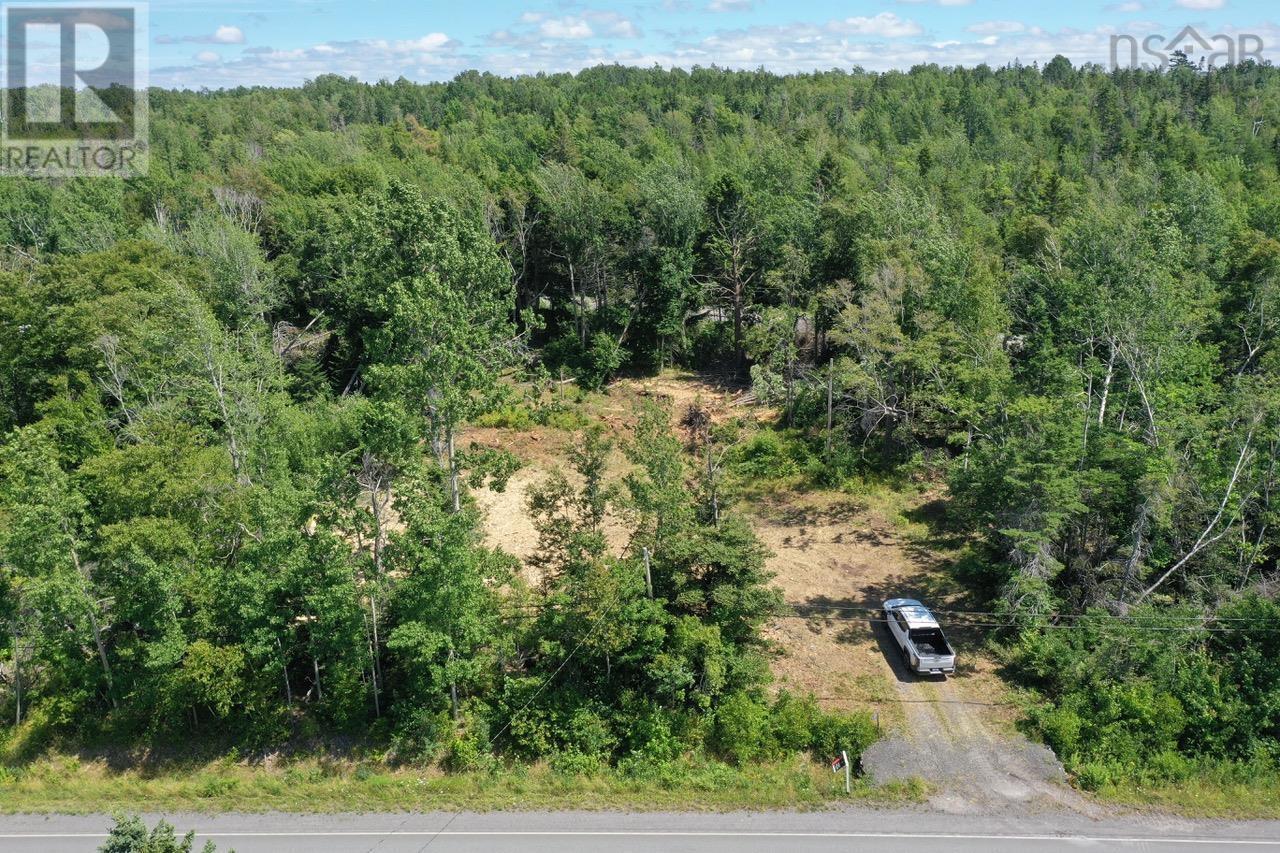 4488 Little Harbour Road, Little Harbour, Nova Scotia  B2H 5C4 - Photo 20 - 202516951