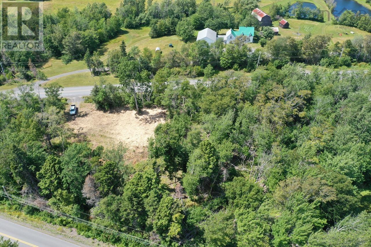 4488 Little Harbour Road, Little Harbour, Nova Scotia  B2H 5C4 - Photo 7 - 202516951
