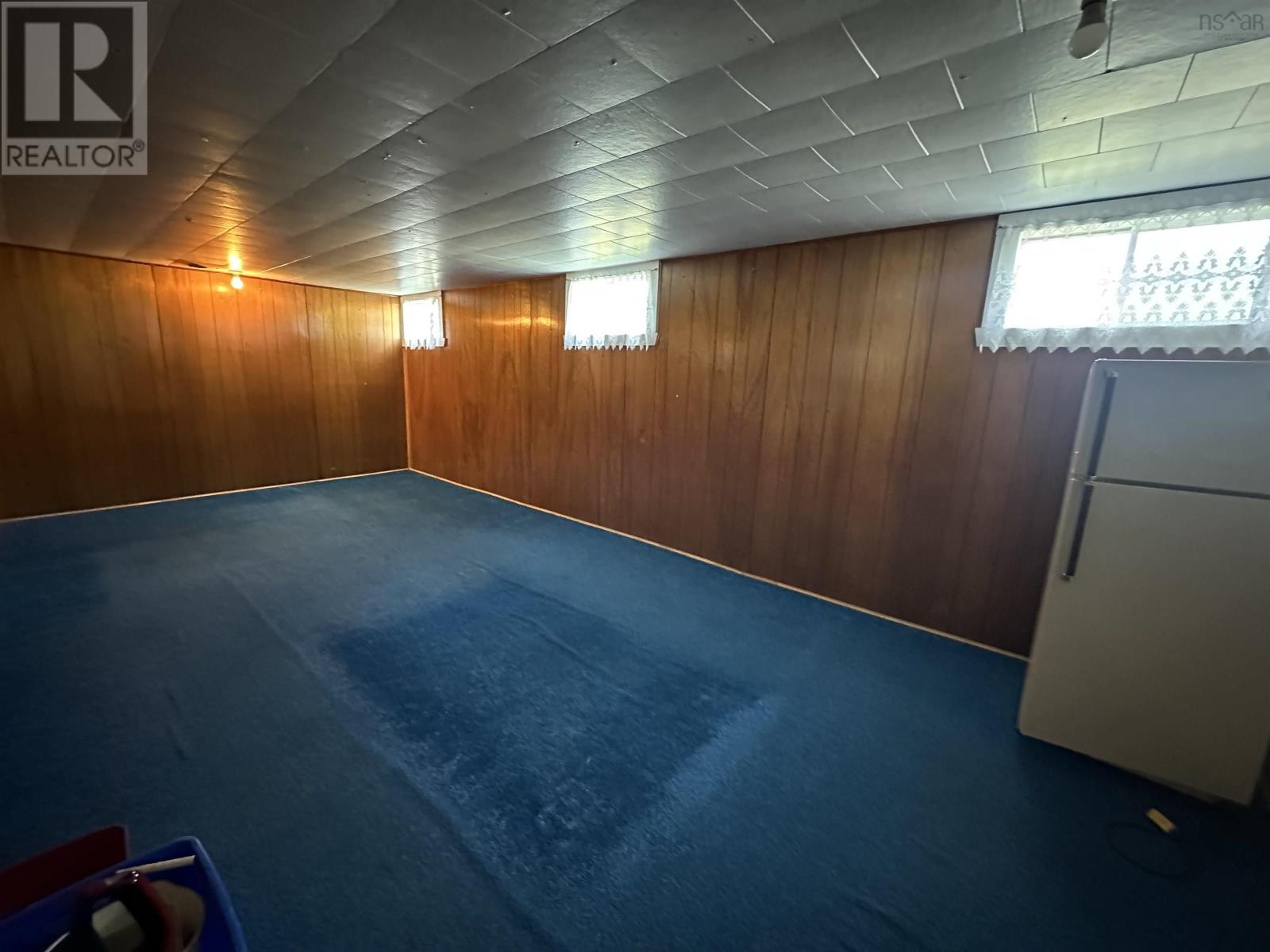 69 Kings Road, Port Hastings, Nova Scotia  B9A 1N9 - Photo 31 - 202517453