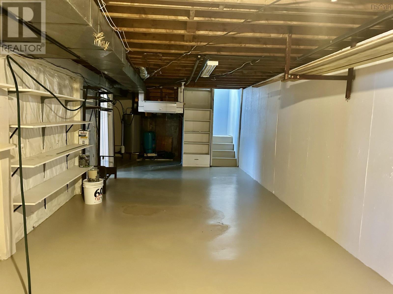 69 Kings Road, Port Hastings, Nova Scotia  B9A 1N9 - Photo 28 - 202517453