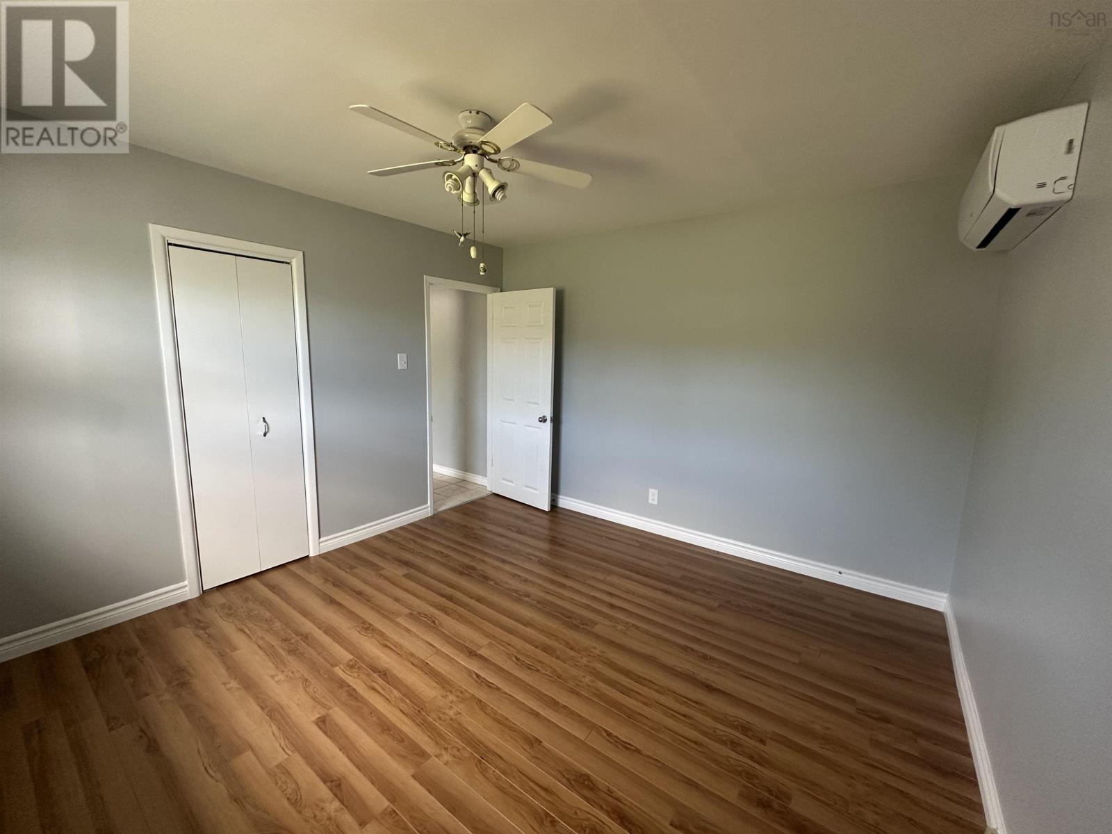 69 Kings Road, Port Hastings, Nova Scotia  B9A 1N9 - Photo 27 - 202517453