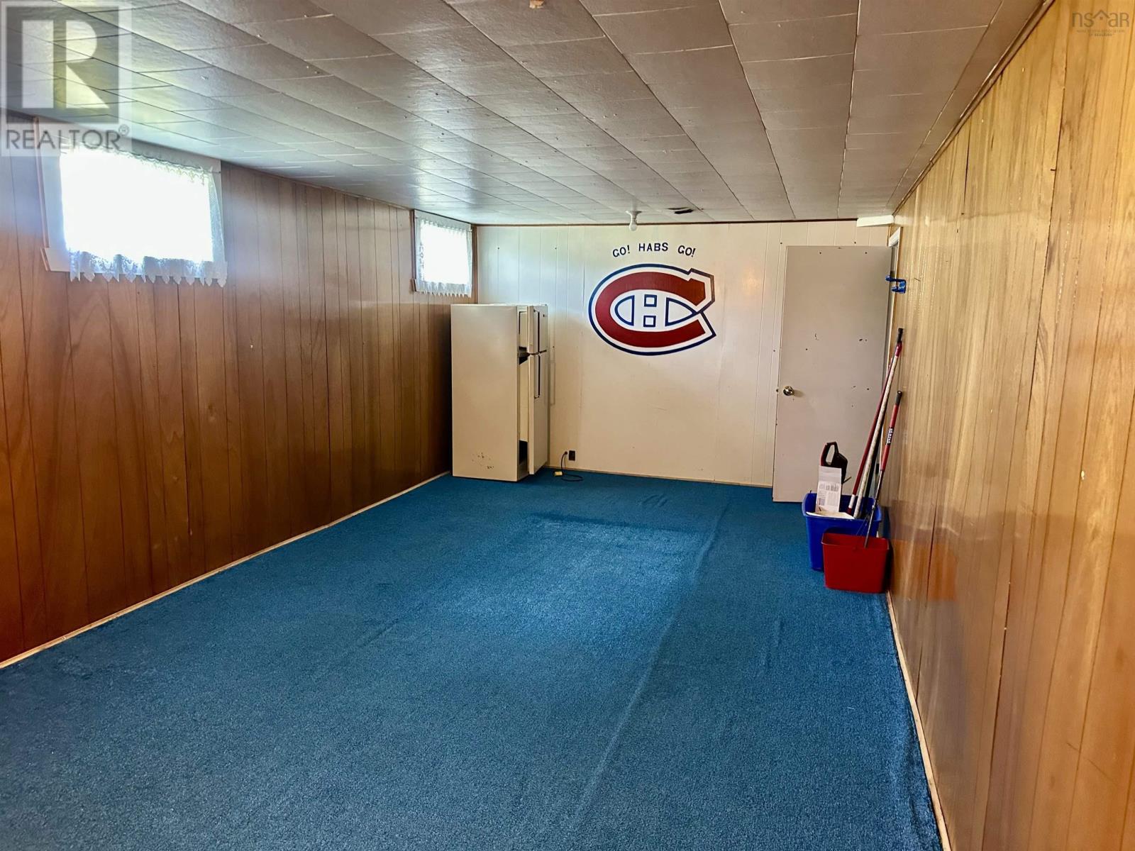 69 Kings Road, Port Hastings, Nova Scotia  B9A 1N9 - Photo 32 - 202517453