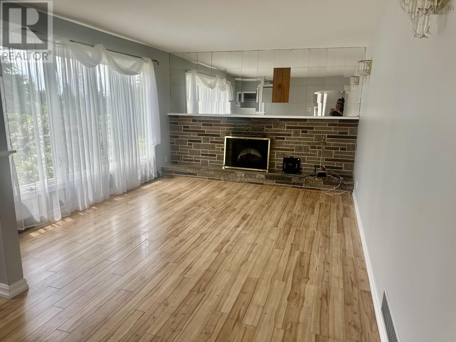 69 Kings Road, Port Hastings, Nova Scotia  B9A 1N9 - Photo 18 - 202517453