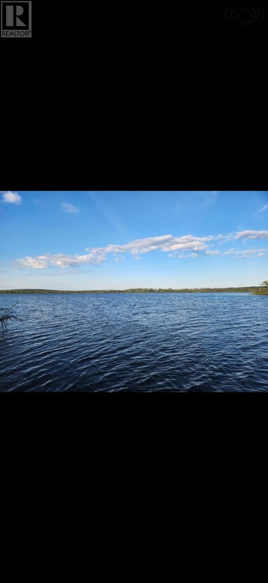 Lot 1 Snow Lake Drive, Mineville, Nova Scotia  B2T 1T4 - Photo 9 - 202517524