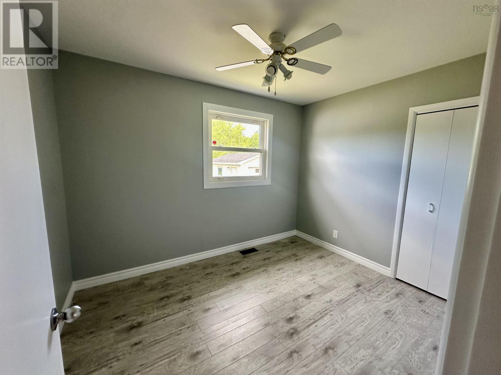 69 Kings Road, Port Hastings, Nova Scotia  B9A 1N9 - Photo 24 - 202517453