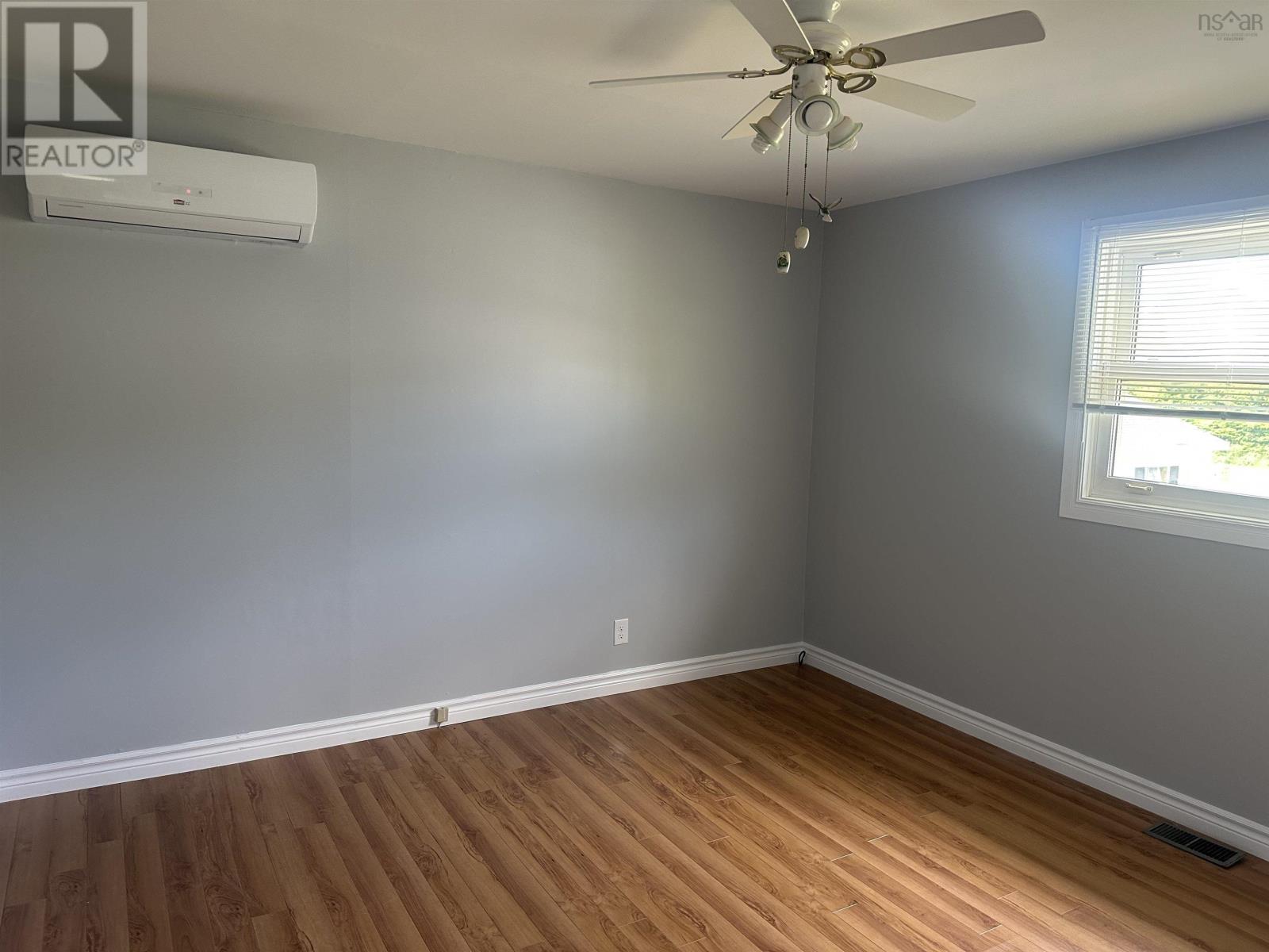 69 Kings Road, Port Hastings, Nova Scotia  B9A 1N9 - Photo 26 - 202517453