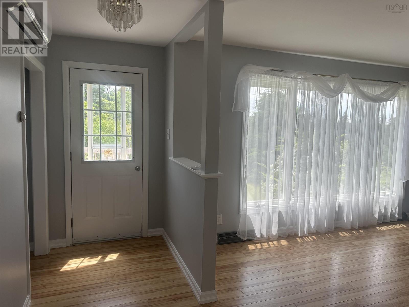 69 Kings Road, Port Hastings, Nova Scotia  B9A 1N9 - Photo 20 - 202517453