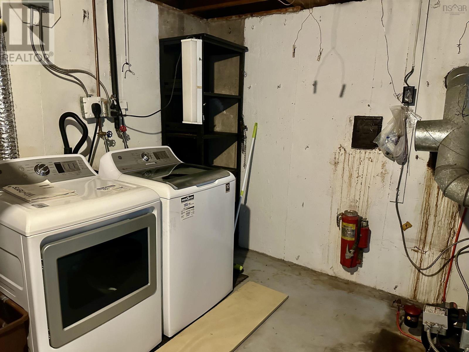 69 Kings Road, Port Hastings, Nova Scotia  B9A 1N9 - Photo 30 - 202517453