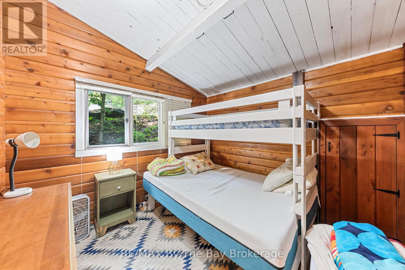 1177 Harrison Trail, Georgian Bay, Ontario  P0C 1H0 - Photo 16 - X12321669