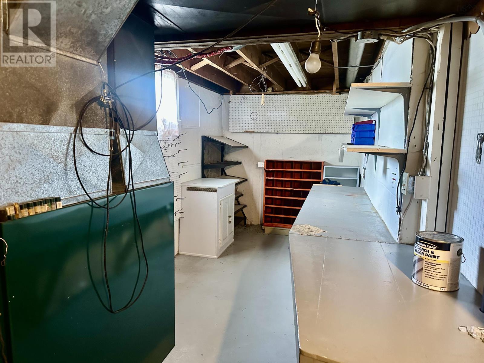 69 Kings Road, Port Hastings, Nova Scotia  B9A 1N9 - Photo 29 - 202517453