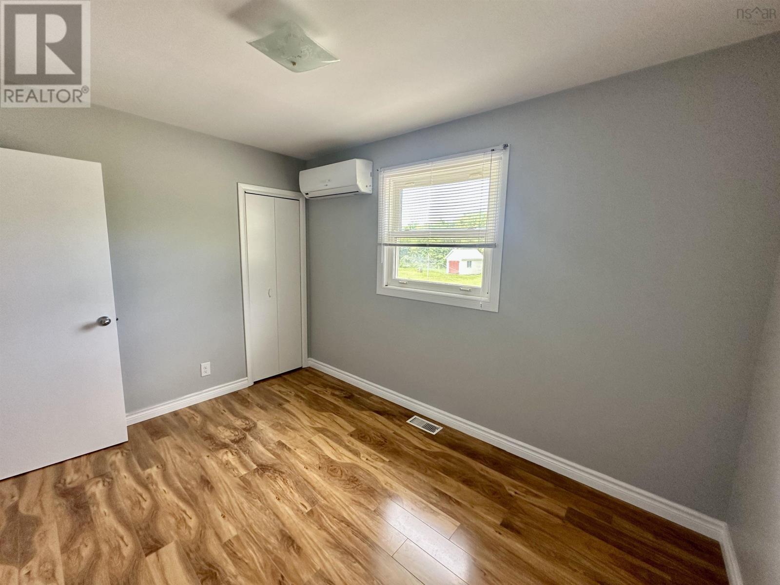 69 Kings Road, Port Hastings, Nova Scotia  B9A 1N9 - Photo 22 - 202517453