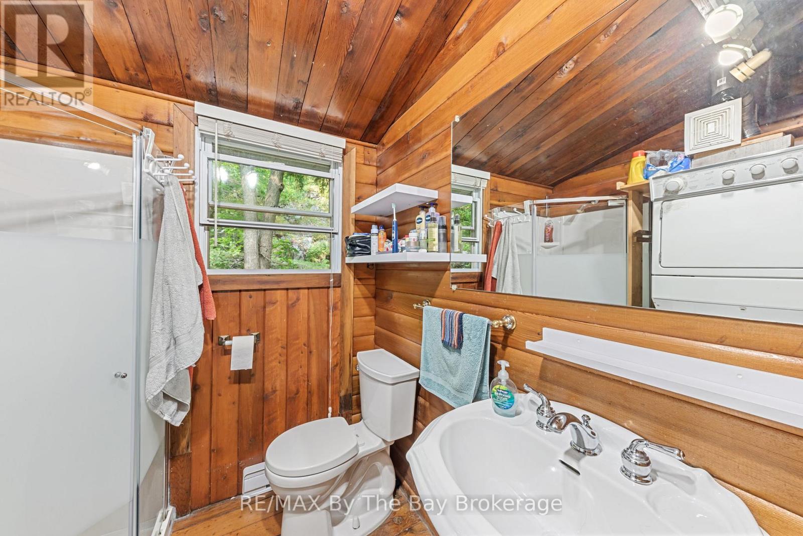 1177 Harrison Trail, Georgian Bay, Ontario  P0C 1H0 - Photo 17 - X12321669
