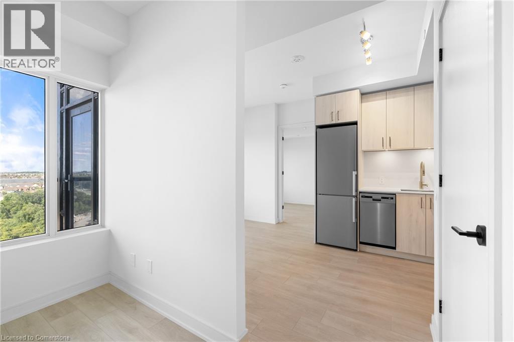 8010 Derry Road Unit# 1009, Milton, Ontario  L9T 3L3 - Photo 10 - 40757530