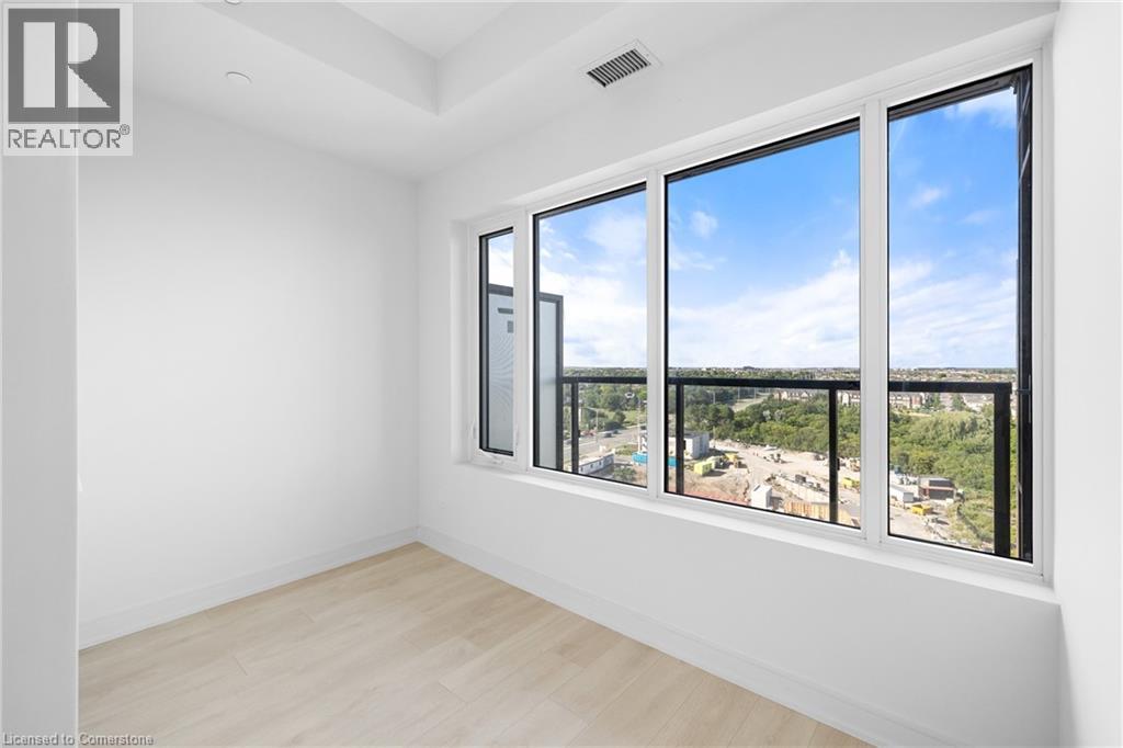 8010 Derry Road Unit# 1009, Milton, Ontario  L9T 3L3 - Photo 11 - 40757530