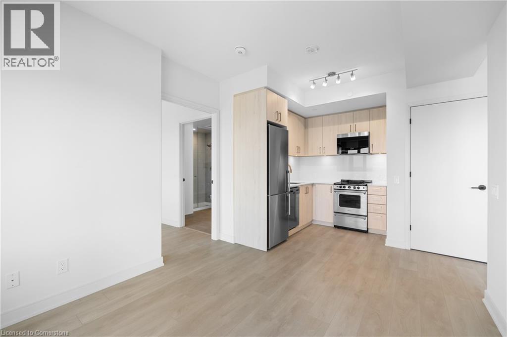 8010 Derry Road Unit# 1009, Milton, Ontario  L9T 3L3 - Photo 13 - 40757530