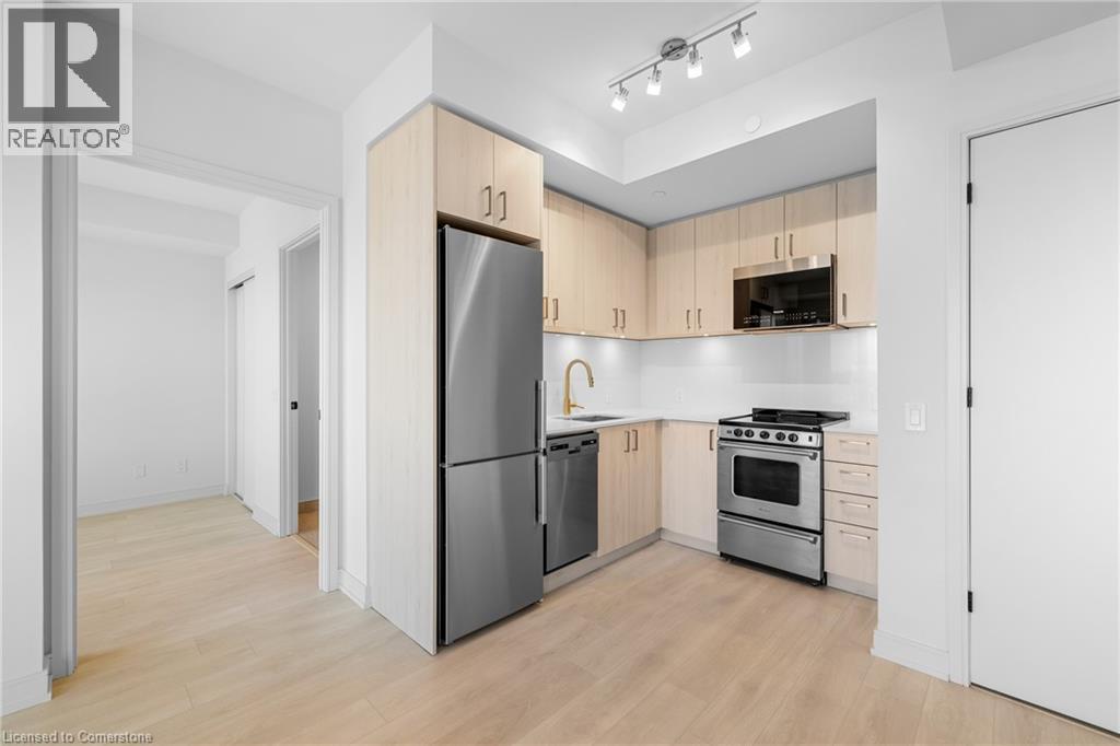 8010 Derry Road Unit# 1009, Milton, Ontario  L9T 3L3 - Photo 16 - 40757530