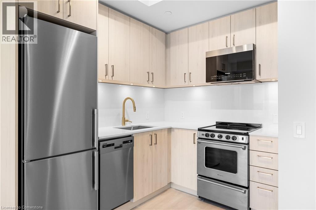 8010 Derry Road Unit# 1009, Milton, Ontario  L9T 3L3 - Photo 18 - 40757530