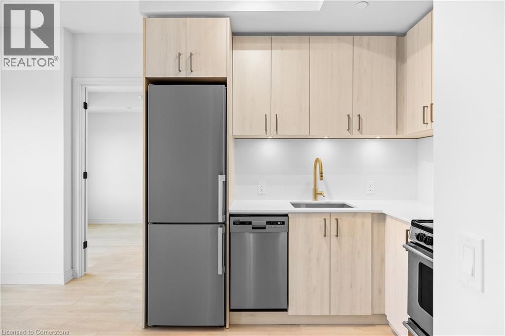 8010 Derry Road Unit# 1009, Milton, Ontario  L9T 3L3 - Photo 19 - 40757530