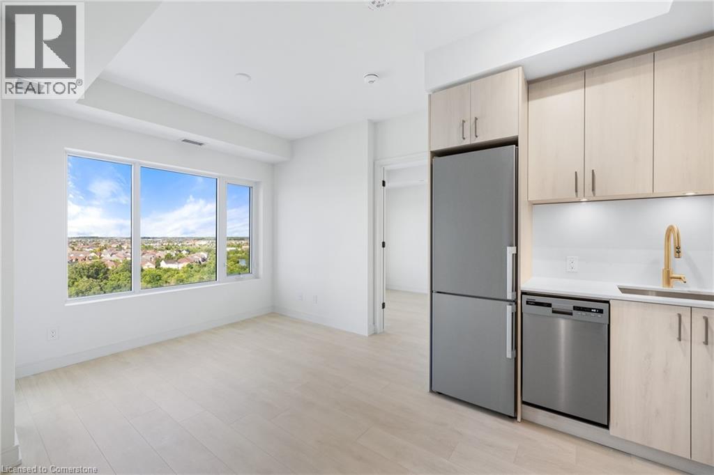 8010 Derry Road Unit# 1009, Milton, Ontario  L9T 3L3 - Photo 20 - 40757530