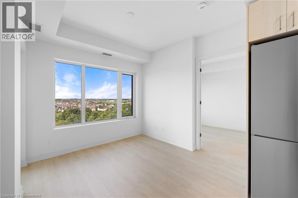 8010 Derry Road Unit# 1009, Milton, Ontario  L9T 3L3 - Photo 21 - 40757530