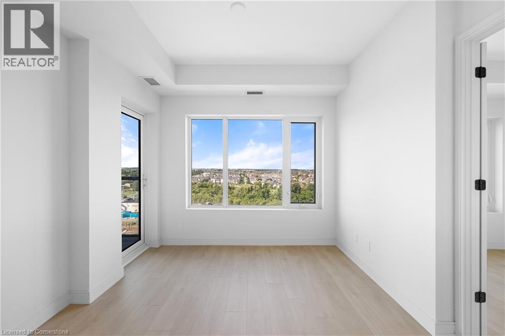 8010 Derry Road Unit# 1009, Milton, Ontario  L9T 3L3 - Photo 22 - 40757530