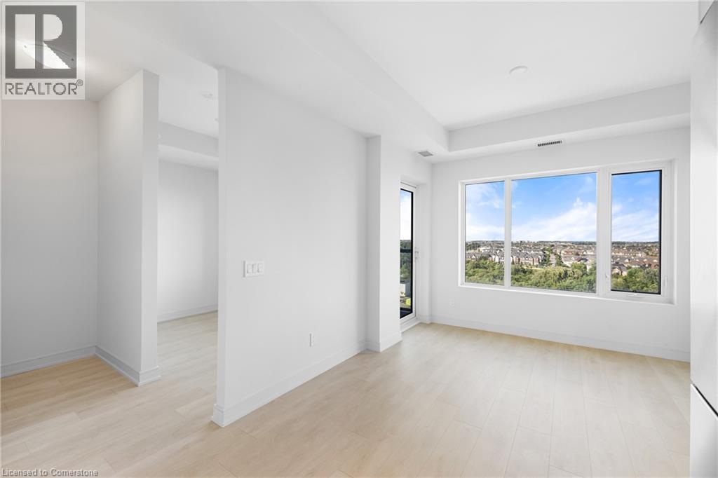 8010 Derry Road Unit# 1009, Milton, Ontario  L9T 3L3 - Photo 23 - 40757530