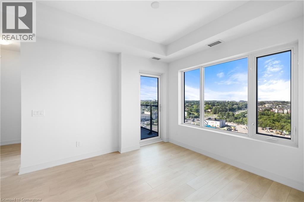 8010 Derry Road Unit# 1009, Milton, Ontario  L9T 3L3 - Photo 24 - 40757530