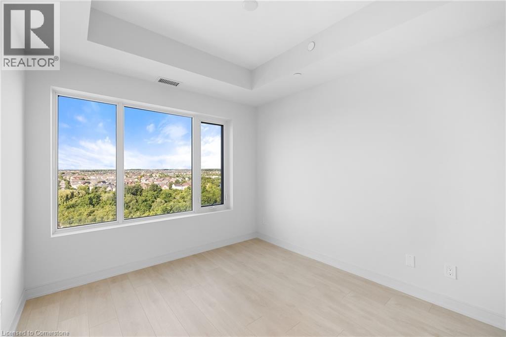 8010 Derry Road Unit# 1009, Milton, Ontario  L9T 3L3 - Photo 25 - 40757530