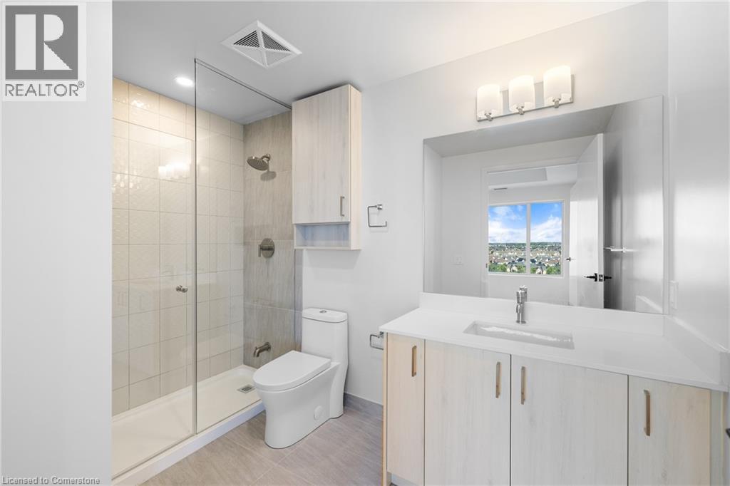 8010 Derry Road Unit# 1009, Milton, Ontario  L9T 3L3 - Photo 28 - 40757530