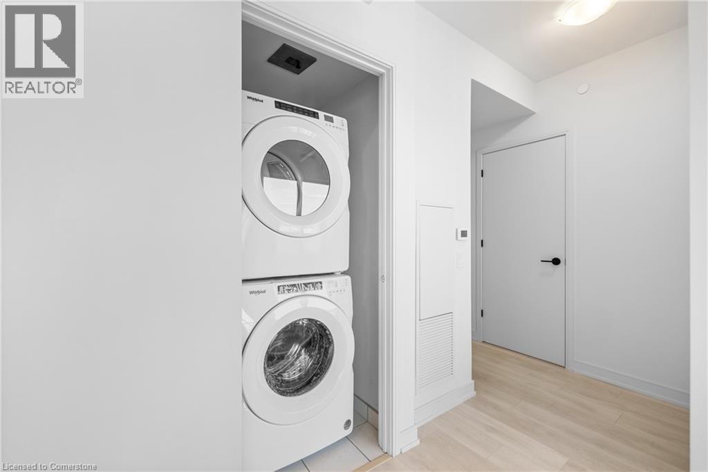 8010 Derry Road Unit# 1009, Milton, Ontario  L9T 3L3 - Photo 29 - 40757530